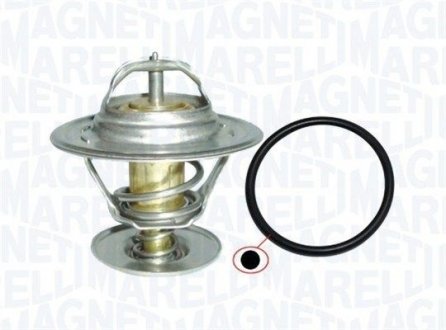 Термостат MAGNETI MARELLI 352317100900