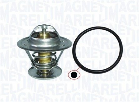 Термостат MAGNETI MARELLI 352317101260