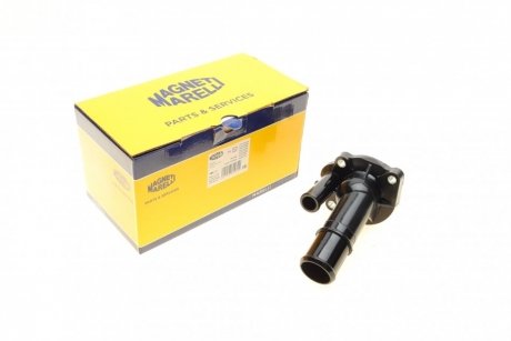 Термостат MM TE0186 = MAGNETI MARELLI 352317101860