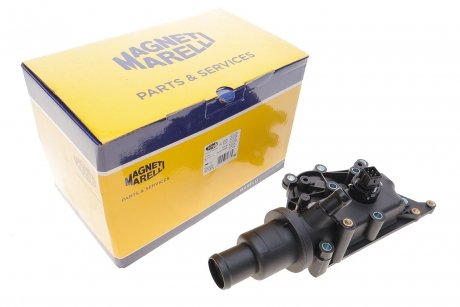 Термостат MM TE0202 = MAGNETI MARELLI 352317102020