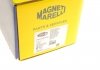 Амортизатор MM 6302G = MAGNETI MARELLI 356302070000 (фото 2)