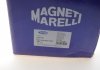 Амортизатор MM 7117GR = MAGNETI MARELLI 357117070100 (фото 9)