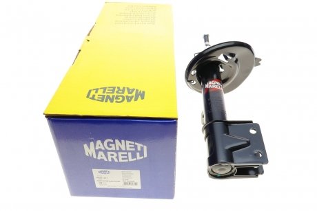 Амортизатор MM 7117GL = MAGNETI MARELLI 357117070200