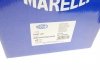 Амортизатор MM 7117GL = MAGNETI MARELLI 357117070200 (фото 9)