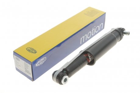 Амортизатор MM 7469G = MAGNETI MARELLI 357469070000