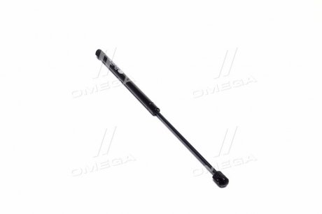 Амортизатор багажника SKODA Octavia (вир-во кор.код. GS0217) MAGNETI MARELLI 430719021700