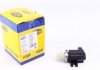 Клапан рециркуляції відпрацьованих газів MM EV081C = MAGNETI MARELLI 571822112081 (фото 1)