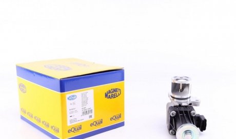 Клапан рециркуляції відпрацьованих газів MM EV097 = MAGNETI MARELLI 571822112097