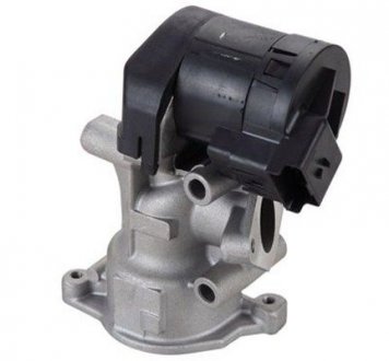 Клапан EGR MAGNETI MARELLI 571822112098