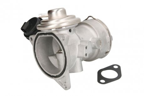 Клапан EGR VW T5 2.5TDI MAGNETI MARELLI 571822112149