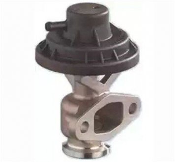 Клапан EGR MAGNETI MARELLI 571822112156