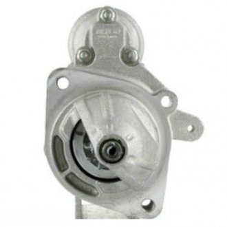 Стартер MAGNETI MARELLI 63193001