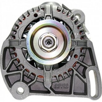 Генератор MAGNETI MARELLI 63321867