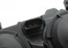 Фара MAGNETI MARELLI 712436801110 (фото 3)