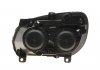 Фара MAGNETI MARELLI 712436801110 (фото 5)