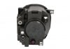 Фара (L) Jeep Renegade 14- (H4) MAGNETI MARELLI 712483501129 (фото 2)