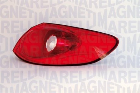 Ліхтар задній MAGNETI MARELLI 714027090701