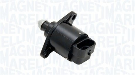 Регулятор холостого ходу MAGNETI MARELLI 820003395010