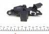 Реле генератора (14.5V) Citroen Berlingo/C4/JumpyFiat Ducato/Scudo/Peugeot Partner 99- MAGNETI MARELLI 940016023300 (фото 3)