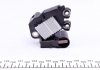 Реле генератора (12V) VW Caddy/Golf/Passat/Audi A4 94-15 MAGNETI MARELLI 940016098000 (фото 2)