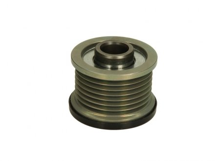 Шкив генератора NISSAN; OPEL; RENAULT (кор.код. AMA0081) MAGNETI MARELLI 940113010081