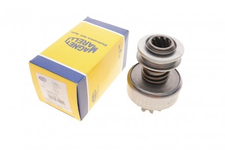 Бендикс стартера MB OM314/364 (AMB0102) MAGNETI MARELLI 940113020102