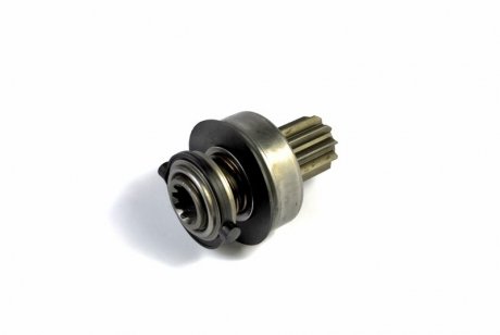 Бендикс стартера VW T4 1.9D/2.5TDI 90-03 MAGNETI MARELLI 940113020199