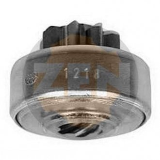 Бендикс стартера MAGNETI MARELLI AMB0432