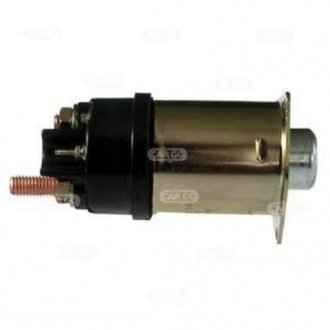 Втягуюче реле стартера MAGNETI MARELLI AME0042