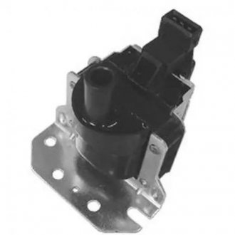 Котушка запалювання MAGNETI MARELLI BAEQ003