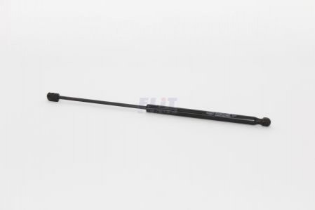 Амортизатор багажника MAGNETI MARELLI GS0048