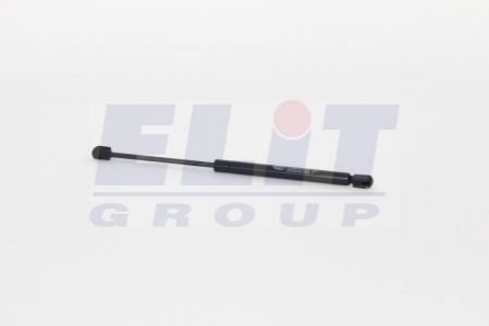 Амортизатор багажника MAGNETI MARELLI GS0110