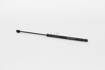 Амортизатор багажника MAGNETI MARELLI GS0123