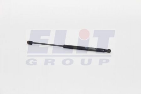 Амортизатор багажника MAGNETI MARELLI GS0144