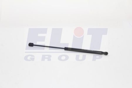 Амортизатор багажника MAGNETI MARELLI GS0173