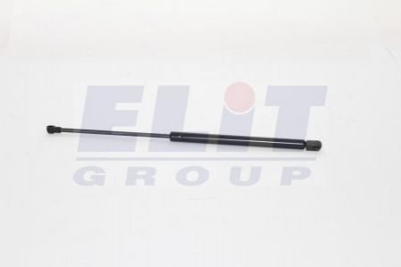 Амортизатор багажника MAGNETI MARELLI GS0193