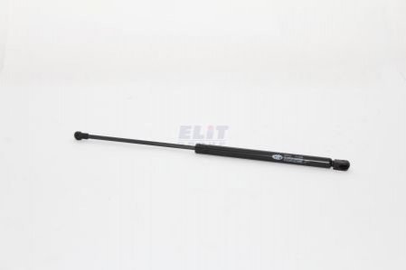 Амортизатор багажника MAGNETI MARELLI GS0195