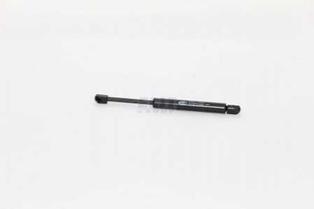 Амортизатор багажника MAGNETI MARELLI GS0222