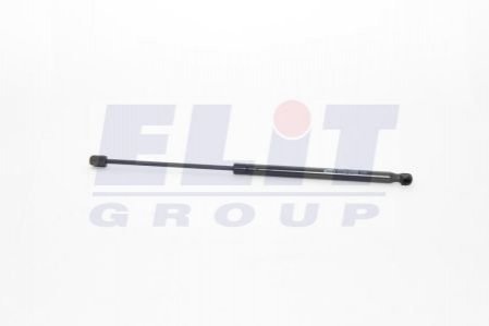 Амортизатор багажника MAGNETI MARELLI GS0777