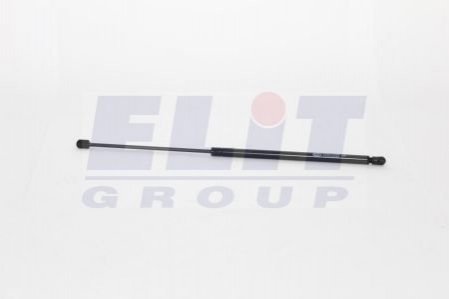 Амортизатор багажника MAGNETI MARELLI GS0822