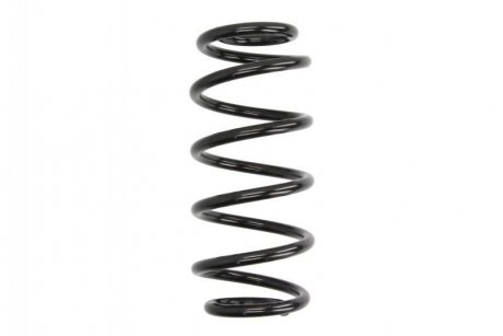 Пружина підвіски MAGNUM TECHNOLOGY SW104MT