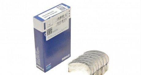 Комплект вкладишів двигуна MAHLE / KNECHT 029 PS 18146 000