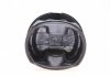 Поршень VW Passat/Polo 1.6i 94-01 (81.51mm/+0.5) MAHLE / KNECHT 033 01 02 (фото 2)