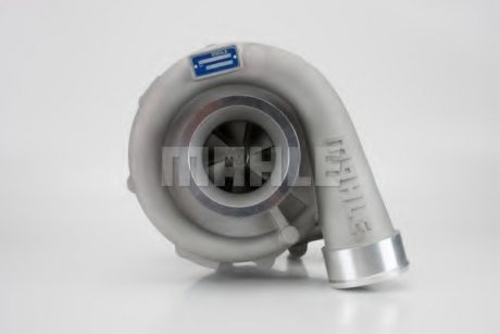 Турбокомпресор MH MAHLE / KNECHT 213 TC 15253 000 (фото 1)