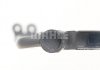 Радіатор кондиціонера BMW X5 (E70/F15,F85) 09-18/X6 (E71,E72/F16,F86) 09-19 MAHLE / KNECHT AC 269 000S (фото 11)