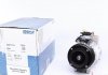 Компресор кондиціонера MAHLE / KNECHT ACP 113 000S (фото 1)