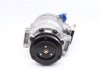 Компресор кондиціонера BMW 3 (E90/E91) 04-13/5 (E60/E61) 07-10 2.5D/3.0D (M57) MAHLE / KNECHT ACP 1428 000S (фото 2)