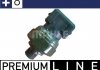 Датчик кондицiонера VOVLO S40/S60/S80/V40/V70 MAHLE / KNECHT ASE 20 000P (фото 1)