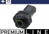 Датчик вмикання кондиціонера W169/W170/W242/W203/W204/W212/W164 (Premium Line! OE) MAHLE / KNECHT ASE 23 000P (фото 1)