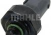 Датчик вмикання кондиціонера W169/W170/W242/W203/W204/W212/W164 (Premium Line! OE) MAHLE / KNECHT ASE 23 000P (фото 2)